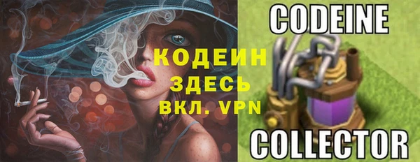 кокс Горнозаводск