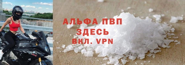 ешки Горно-Алтайск