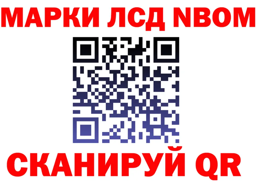 АМФ Premium зеркало дарк нет MEGA Новоульяновск