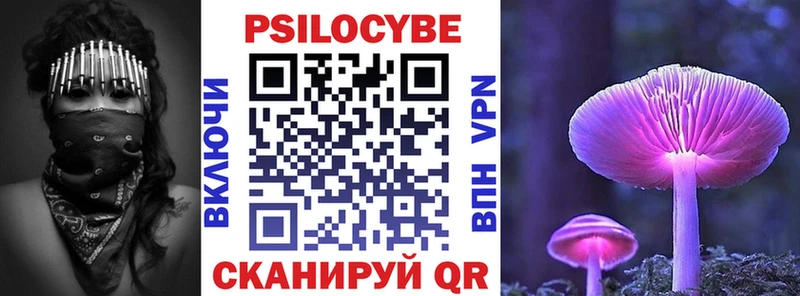 Купить закладки  Новоульяновск  Галлюциногенные грибы мухоморы 